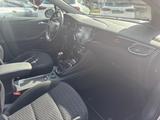 Opel Astra K Sports Tourer 1.4 Turbo Active KAMERA - Opel Astra Gebrauchtwagen in Lübeck