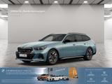 BMW i5 M60 xDrive Touring M Sport AHK Kamera LED