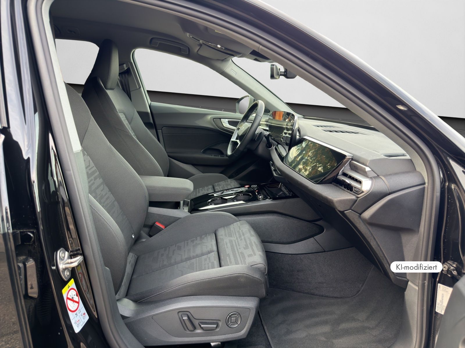 Audi A5 - Bild 5