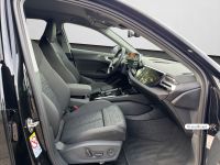 Audi A5 - Vorschau Bild 5