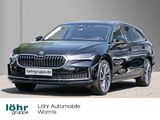 Skoda Superb UPE Br. 62.980,- Combi L&K 1.5 l TSI iV D - Skoda Superb: 1.9