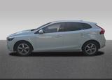 Volvo V40 T2 You Klima/-Licht-Paket - gebrauchte Volvo V40 aus dem Jahr 2015