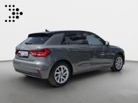 Audi A1 - Vorschau Bild 18
