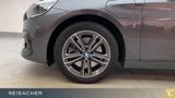 BMW 225xe Active Tourer Aut,SportLine,ParkAs,LED - BMW 225 Plug-in Hybrid (PHEV) Gebrauchtwagen