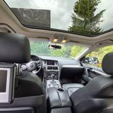 Audi Q7 3.0 TDI (DPF) quattro tiptronic - - gebrauchte Audi Q7 aus dem Jahr 2010