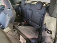 MINI John Cooper Works Cabrio - Vorschau Bild 14