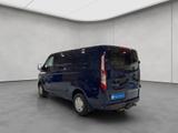 Ford Transit Custom 300 L1H1 LKW VA Trend - Bis 3,5t Lkw