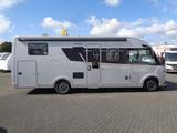 Adria Supersonic 780 DL, jetzt zugreifen! - Adria Diesel Integrierter