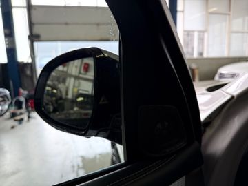 BMW X5 - 9