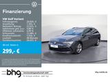 Volkswagen Golf Variant 2.0TDI DSG R-Line BusinessPremium N - Volkswagen Golf mit Diesel-Antrieb: Variant