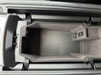 BMW M850 - Vorschau Bild 28