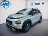 Citroën C3 Aircross Feel mit AHK, Bluetooth, Isofix - Citroën C3 Aircross: Feel