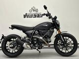 Ducati Scrambler 800 Icon Dark 2025 *sofort verfügbar - Offers matching your search criteria