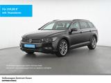 Volkswagen Passat Variant Business TSI LED AHK Navi R-Kamer