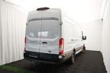 Ford Transit 350 L4H3 Trend RFKMRA+TEMPOMAT - Ford Transit aus 2023