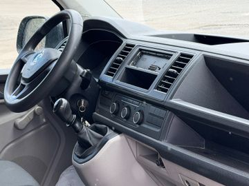Volkswagen T6 Transporter - 9