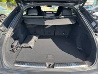 Audi Q5 - Vorschau Bild 17