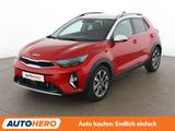 Kia Stonic 1.0 TGDI Mild-Hybrid Spirit Aut.*ACC*CAM