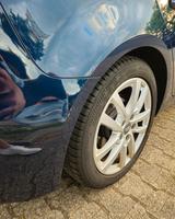 Audi A3 2.0 TFSI S tronic quattro design Sportb. ... - Audi A3 Gebrauchtwagen in Bonn