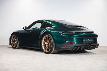 Porsche 992 - 10