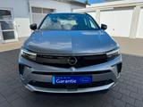 Opel Grandland (X) 1.5 D Ultimate Vollausstattung
