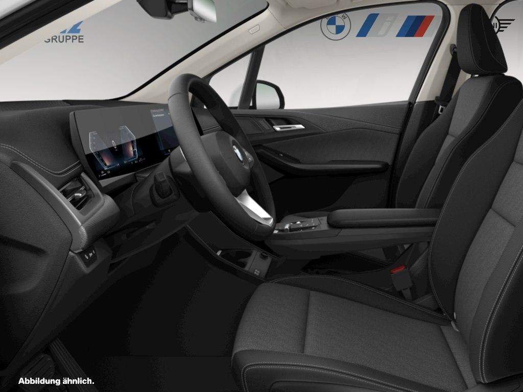 BMW 220 Active Tourer 220i Active Tourer, миниатюра 3
