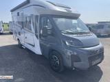 Bürstner Lyseo TD 684 G Harmony Line 9.974 Euro gespart!  - Offers matching your search criteria