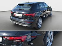 Audi A3 - Vorschau Bild 18