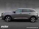 Peugeot 5008 1.2 PT 130 AllurePack EAT8 Navi+7 Sitze+SHZ - Peugeot 5008 in Wuppertal