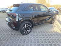 Opel Mokka - Vorschau Bild 19