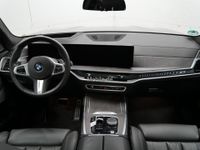 BMW X7 - Vorschau Bild 7