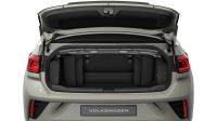 Volkswagen T-Roc - Vorschau Bild 9