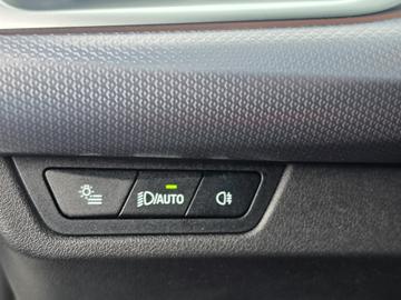 2024 BMW IX2 缩略图 21