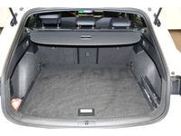 Seat Leon - Vorschau Bild 10