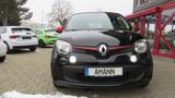 Renault Twingo Liberty GT Open Sky - Renault Twingo: Open