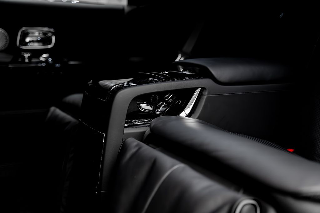 Phantom EWB 2026 BLACK/BEIGE STARLIGHT FULL - Bild 20