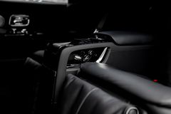 Phantom EWB 2026 BLACK/BEIGE STARLIGHT FULL