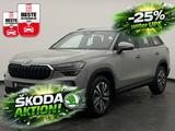 Skoda Kodiaq 1.5 TSI DSG +NAV+MATRIX+7-SITZ+360CAM+AHK