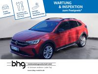 Volkswagen Taigo - Vorschau Bild 2