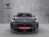 Cupra Terramar - Vorschau Bild 2