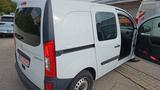 Mercedes-Benz Citan Kasten 108/109/111 CDI lang KLIMA KAMERA - Mercedes-Benz Citan mit Diesel-Antrieb: Kombi