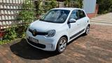 Renault Twingo SCe 65 Vibes Vibes - Renault Twingo Vibes