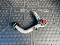 SUBARU Levorg 1.6 GT Aut. 2.HD  8-FACH AHK XENON EXPORT bei Autohaus Landmann & Maier OHG