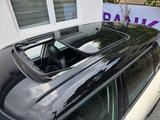 MINI Cooper S Clubman *US Version 192PS - MINI Clubman Serie Gebrauchtwagen