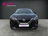 Nissan Qashqai N-CONNECTA e-POWER 190 PS (WINTER-PAKET) - Nissan Qashqai Gebrauchtwagen