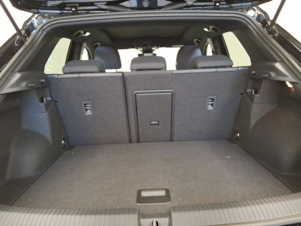 Volkswagen T-Roc - Bild 8