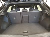 Volkswagen T-Roc - Vorschau Bild 8