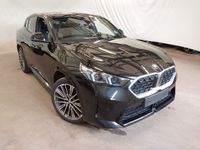 BMW X2 - Vorschau Bild 3