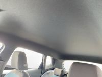 Seat Arona - Vorschau Bild 22