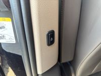 Volkswagen T7 Multivan - Vorschau Bild 22